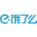 广东麒麟登塔网络科技有限公司(河源市)分公司