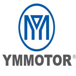 无锡豫玛动力科技有限公司