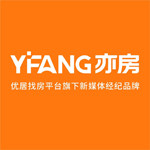 柳州优海星辰新媒体有限公司