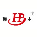 泰州海本蓬网有限公司