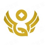 辽宁友信资产管理有限公司