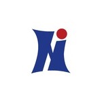 湖南湘辉人力资源服务有限公司