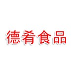 河南德肴食品有限公司