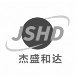 山西杰盛和达商贸有限公司