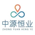 中源恒业国际劳务管理有限公司