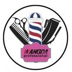 广州市旺达美容美发工具有限公司