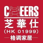 芝华仕格调家居