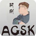 阿刚小黄鱼烧烤