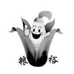河南睿杰工程管理有限公司
