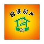 张掖市祥辰房地产营销策划有限公司