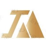 马鞍山金安环境科技有限公司