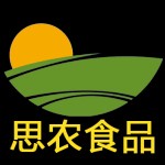 昭通思农食品科技有限责任公司