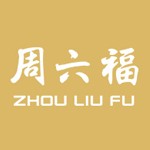 周六福
