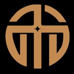 泸州禾润财税服务有限公司