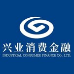 兴业消费金融股份公司高校业务部