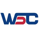 深圳市华汉诚国际货运代理有限公司中山分公司