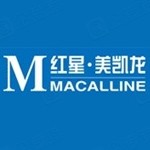 上海红星美凯龙品牌管理有限公司