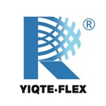 东莞东利科技有限公司