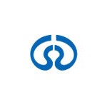 无锡双龙信息纸有限公司