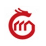 百川信（北京）信息服务有限公司