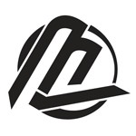 衢州市明宇塑胶科技有限公司