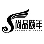 濮阳天坤商贸有限公司
