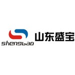 山东盛宝复合材料科技有限公司