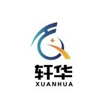 淮北轩华文化传媒有限公司