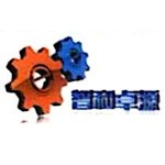 智和卓源（北京）科技有限公司