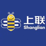 丹阳市上联烟酒贸易有限公司
