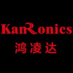 苏州鸿凌达电子科技股份有限公司