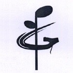新疆瑞辰生态景观工程有限公司