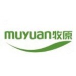 河南省牧原物业管理有限公司