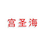 宫圣海国际控股（湖北）集团有限公司
