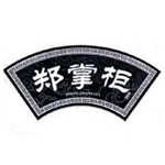 陕西千湖食品科技有限公司