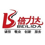 连云港倍力达新材料有限公司