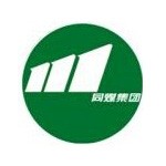 山西漳电圣科建材有限公司