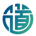 山西元道同科技有限公司