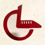 河北承列铁路电气化技术有限公司