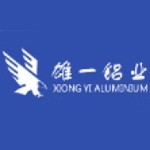 江西雄一铝业有限公司
