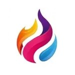 恩施市火花文化传媒有限公司