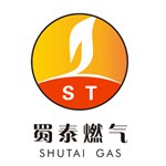 乐山市蜀泰天然气有限公司