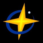 深圳市蓝信宏业电子科技有限公司