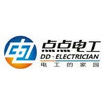 深圳点点电工网络科技有限公司