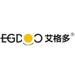 河南艾格多科技集团有限公司