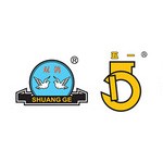 浙江五一机械有限公司