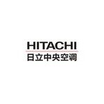 内蒙古朗诚制冷设备工程有限公司