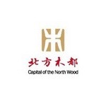 北方木都物联网有限公司