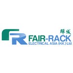 鹤山市辉域成套设备有限公司