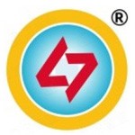 百色蓝天口腔医院有限公司